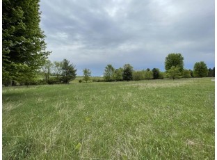 LOT 9 E Redstone Tr La Valle, WI 53941