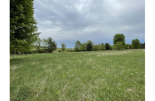 LOT 9 E Redstone Tr, La Valle, WI 53941