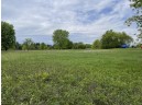 LOT 9 E Redstone Tr, La Valle, WI 53941