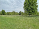 LOT 9 E Redstone Tr, La Valle, WI 53941