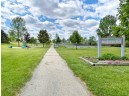 1223 Valleyridge Dr, Lake Mills, WI 53551