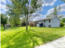 1223 Valleyridge Dr, Lake Mills, WI 53551