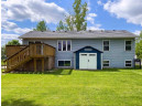 1223 Valleyridge Dr, Lake Mills, WI 53551