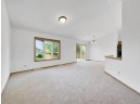 1223 Valleyridge Dr, Lake Mills, WI 53551