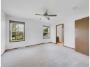 1223 Valleyridge Dr, Lake Mills, WI 53551