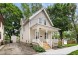 229 Jackson St Madison, WI 53704