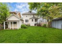 459 Sidney St, Madison, WI 53703