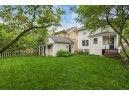 459 Sidney St, Madison, WI 53703