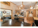 112 Meadow Ln, Edgerton, WI 53534