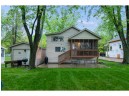 112 Meadow Ln, Edgerton, WI 53534