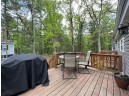 142 Glen View Dr, Wisconsin Dells, WI 53965