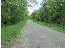 2979 5th Ln, Grand Marsh, WI 53936