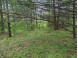 LOT 20 9th St Westfield, WI 53964