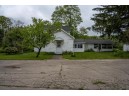 W10830 Main St, Kingston, WI 54666