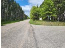 LOT 27 W 6th Ct, Hancock, WI 54943