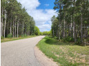 LOT 27 W 6th Ct, Hancock, WI 54943