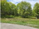 LOT 27 W 6th Ct, Hancock, WI 54943