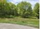 LOT 27 W 6th Ct Hancock, WI 54943