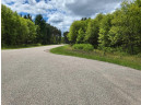 LOT 27 W 6th Ct, Hancock, WI 54943