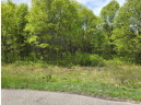 LOT 27 W 6th Ct, Hancock, WI 54943