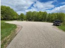 LOT 27 W 6th Ct, Hancock, WI 54943