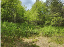 LOT 27 W 6th Ct, Hancock, WI 54943