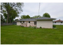 418 Woody Ln, Monona, WI 53716