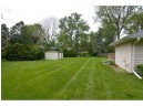 418 Woody Ln, Monona, WI 53716