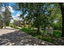 1656 Norman Way 2, Madison, WI 53705