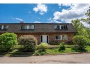 1656 Norman Way 2, Madison, WI 53705