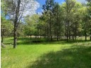 391 Axminster Ct, Nekoosa, WI 54457