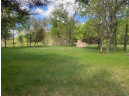 391 Axminster Ct, Nekoosa, WI 54457