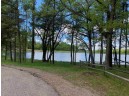 391 Axminster Ct, Nekoosa, WI 54457