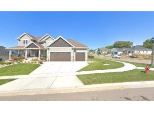 2401 Freshford Dr Waunakee, WI 53597