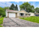 4517 Tennessee Tr Madison, WI 53704