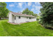 4517 Tennessee Tr Madison, WI 53704