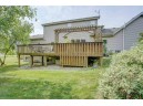 5715 Sandhill Dr, Middleton, WI 53562