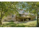 5715 Sandhill Dr, Middleton, WI 53562