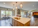 5715 Sandhill Dr, Middleton, WI 53562