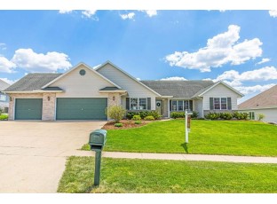 626 E Spring St Jefferson, WI 53549