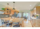 626 E Spring St, Jefferson, WI 53549