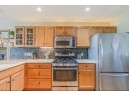 626 E Spring St, Jefferson, WI 53549