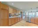 626 E Spring St, Jefferson, WI 53549