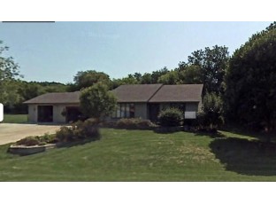 922 Wesley Rd Oregon, WI 53575