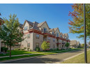 1005 Liberty Blvd 303, Sun Prairie, WI 53590