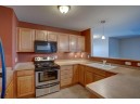 1005 Liberty Blvd 303, Sun Prairie, WI 53590