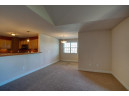 1005 Liberty Blvd 303, Sun Prairie, WI 53590