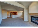 1005 Liberty Blvd 303, Sun Prairie, WI 53590