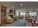 1005 Liberty Blvd 303, Sun Prairie, WI 53590