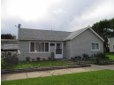 1309 S Beaumont Rd, Prairie Du Chien, WI 53821-0000